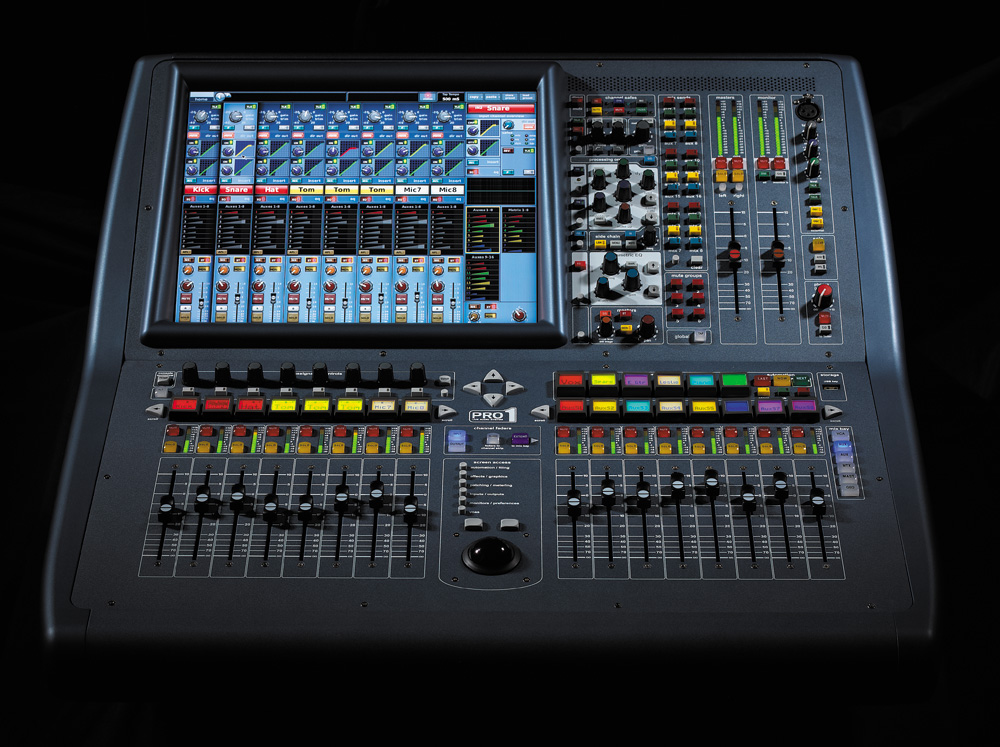 Csl Sound Box Rund CSB SOUND – SOUND QUALITY GUARANTEED